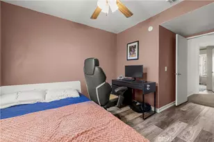 1176 W Buxton, Rialto, CA 92377 - Photo 20