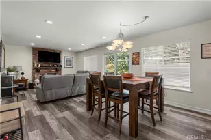 1176 W Buxton, Rialto, CA 92377 - Photo 12