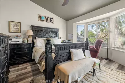 1176 W Buxton, Rialto, CA 92377 - Photo 18