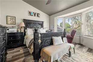 1176 W Buxton, Rialto, CA 92377 - Photo 18