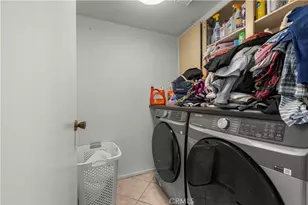 1176 W Buxton, Rialto, CA 92377 - Photo 24