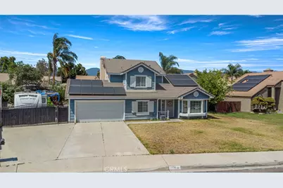 1176 W Buxton, Rialto, CA 92377 - Photo 4