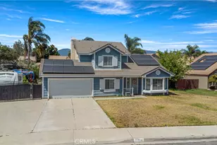 1176 W Buxton, Rialto, CA 92377 - Photo 4
