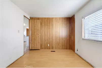 2060 Newport Boulevard #21, Costa Mesa, CA 92627 - Photo 24