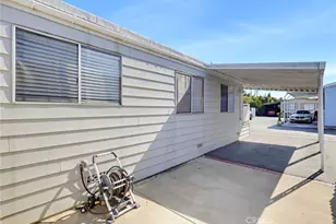 2060 Newport Blvd, Costa Mesa, CA 92627 - Photo 4
