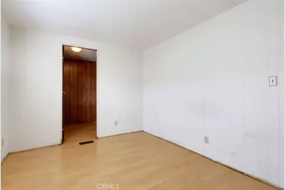 2060 Newport Boulevard #21, Costa Mesa, CA 92627 - Photo 22