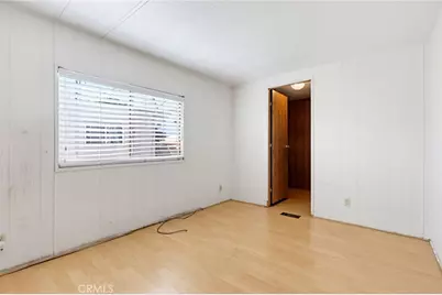 2060 Newport Boulevard #21, Costa Mesa, CA 92627 - Photo 20