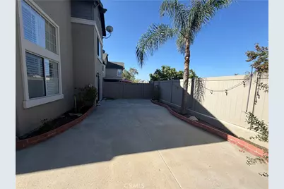 3317 Metcalf #E, Orange, CA 92869 - Photo 22