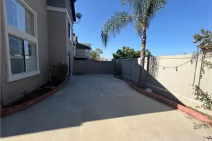 3317 Metcalf, Orange, CA 92869 - Photo 22