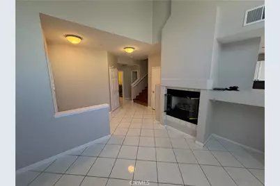 3317 Metcalf #E, Orange, CA 92869 - Photo 24