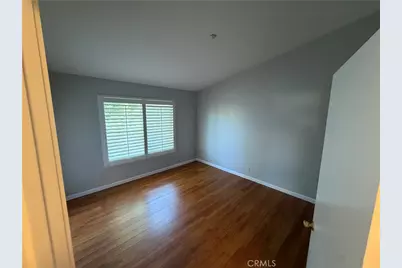 3317 Metcalf #E, Orange, CA 92869 - Photo 16