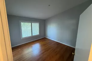 3317 Metcalf, Orange, CA 92869 - Photo 16