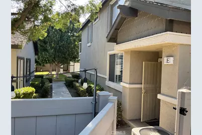 3317 Metcalf #E, Orange, CA 92869 - Photo 8