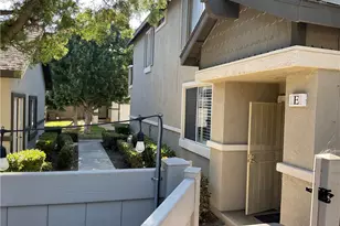 3317 Metcalf, Orange, CA 92869 - Photo 8
