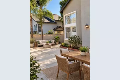 3317 Metcalf #E, Orange, CA 92869 - Photo 2