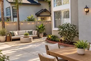 3317 Metcalf, Orange, CA 92869 - Photo 2