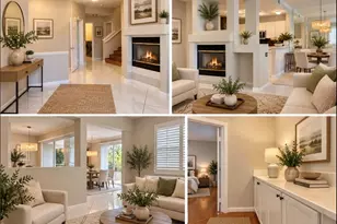 3317 Metcalf, Orange, CA 92869 - Photo 1