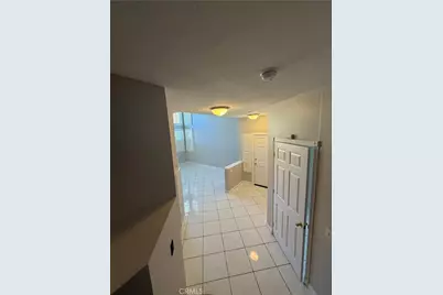 3317 Metcalf #E, Orange, CA 92869 - Photo 12