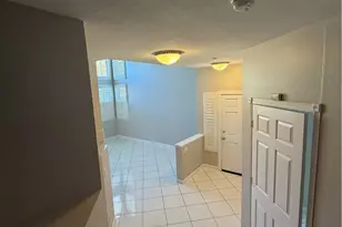 3317 Metcalf, Orange, CA 92869 - Photo 12