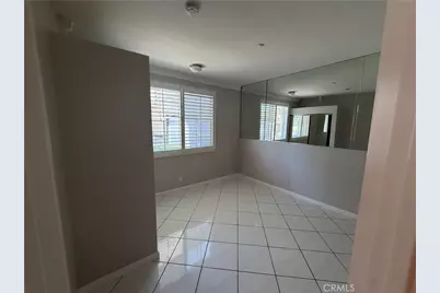3317 Metcalf #E, Orange, CA 92869 - Photo 26