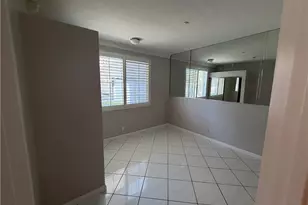 3317 Metcalf, Orange, CA 92869 - Photo 26