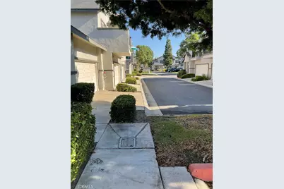 3317 Metcalf #E, Orange, CA 92869 - Photo 32