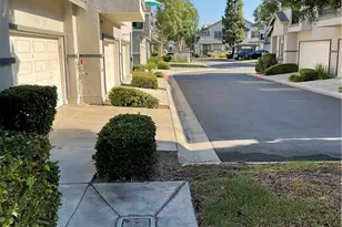 3317 Metcalf, Orange, CA 92869 - Photo 32