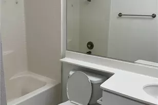 3317 Metcalf, Orange, CA 92869 - Photo 38