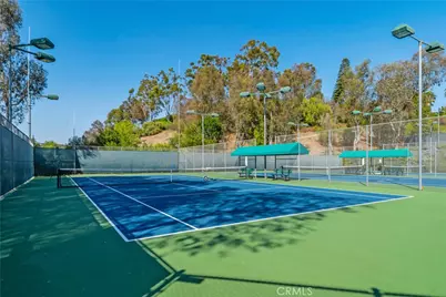 25901 Nellie Gail, Laguna Hills, CA 92653 - Photo 50