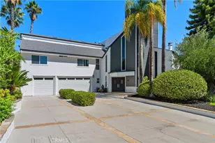 25901 Nellie Gail, Laguna Hills, CA 92653 - Photo 2