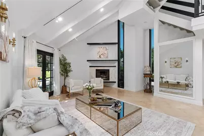 25901 Nellie Gail, Laguna Hills, CA 92653 - Photo 12