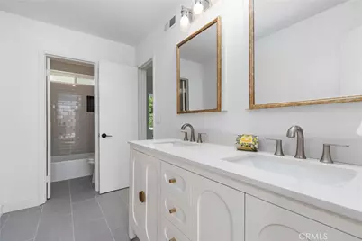 25901 Nellie Gail, Laguna Hills, CA 92653 - Photo 26