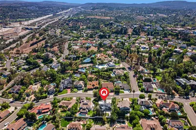 25901 Nellie Gail, Laguna Hills, CA 92653 - Photo 6