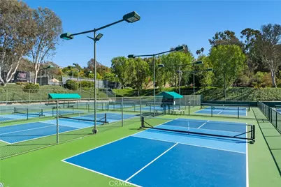 25901 Nellie Gail, Laguna Hills, CA 92653 - Photo 48