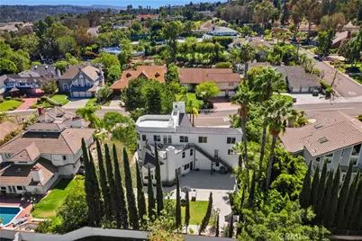 25901 Nellie Gail, Laguna Hills, CA 92653 - Photo 4