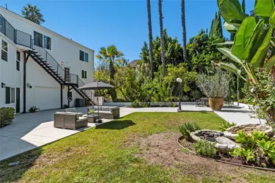 25901 Nellie Gail, Laguna Hills, CA 92653 - Photo 38