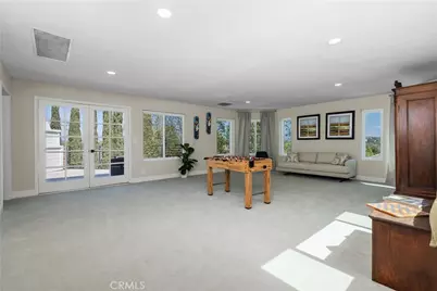 25901 Nellie Gail, Laguna Hills, CA 92653 - Photo 32
