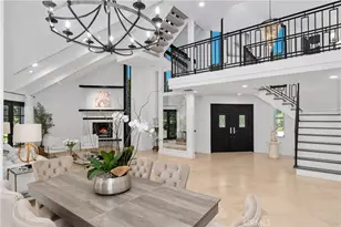25901 Nellie Gail, Laguna Hills, CA 92653 - Photo 8