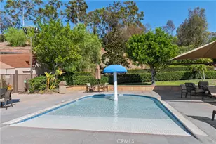 25901 Nellie Gail, Laguna Hills, CA 92653 - Photo 42