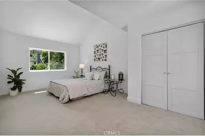 25901 Nellie Gail, Laguna Hills, CA 92653 - Photo 28