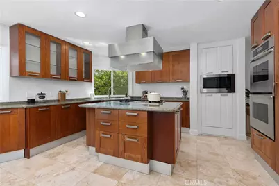 25901 Nellie Gail, Laguna Hills, CA 92653 - Photo 18
