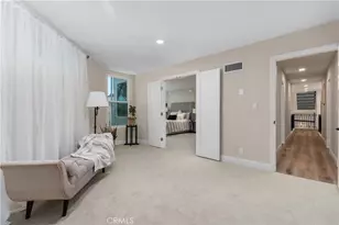 25901 Nellie Gail, Laguna Hills, CA 92653 - Photo 18