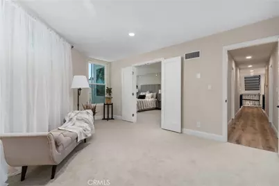 25901 Nellie Gail, Laguna Hills, CA 92653 - Photo 24
