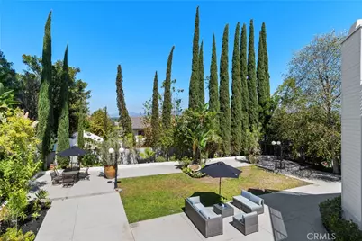 25901 Nellie Gail, Laguna Hills, CA 92653 - Photo 30