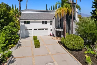 25901 Nellie Gail, Laguna Hills, CA 92653 - Photo 2
