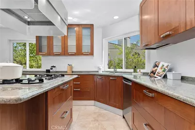 25901 Nellie Gail, Laguna Hills, CA 92653 - Photo 20