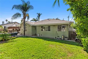 611 E Foothill Blvd, Glendora, CA 91741 - Photo 32