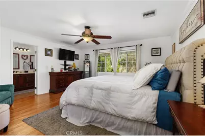 611 E Foothill Blvd, Glendora, CA 91741 - Photo 20