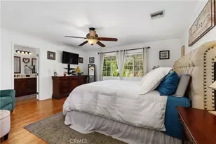 611 E Foothill Blvd, Glendora, CA 91741 - Photo 20