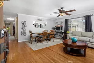 611 E Foothill Blvd, Glendora, CA 91741 - Photo 10